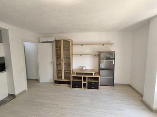 Piso en venta en Alginet