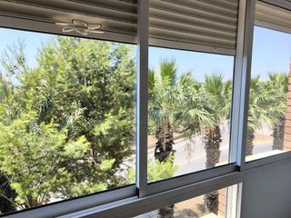 Piso en venta en Alginet