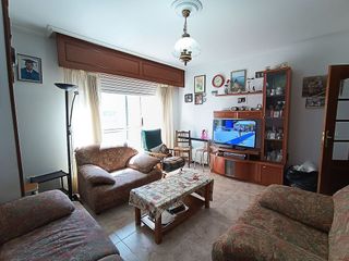 Piso en venta en Ares