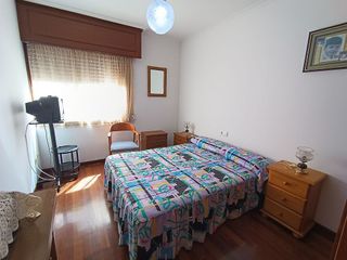 Piso en venta en Ares