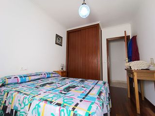 Piso en venta en Ares