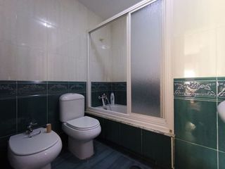 Piso en venta en Ares