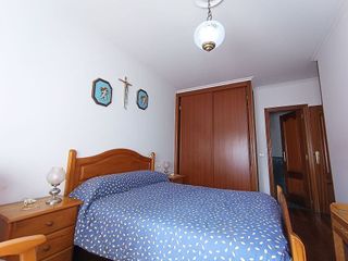 Piso en venta en Ares