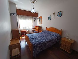 Piso en venta en Ares