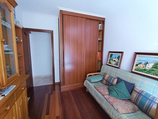 Piso en venta en Ares