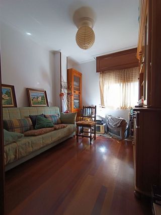 Piso en venta en Ares