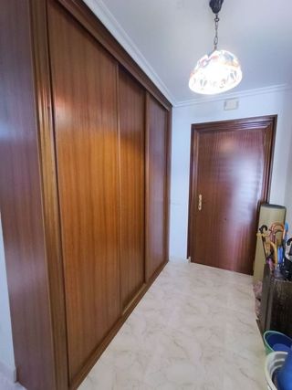 Piso en venta en Ares