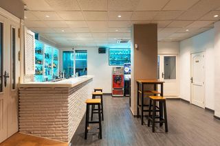 Local comercial en venta en Almuñecar en Almuñécar