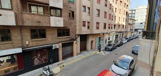 Local comercial en venta en Centro en Gandia