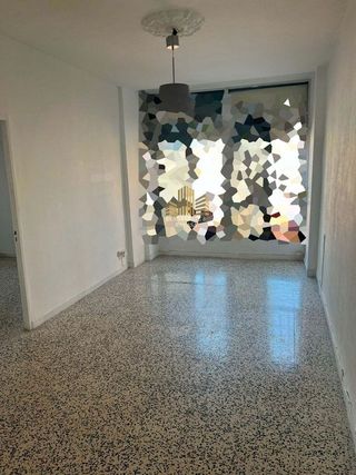 Piso en venta en Centro en Alcalá de Guadaira