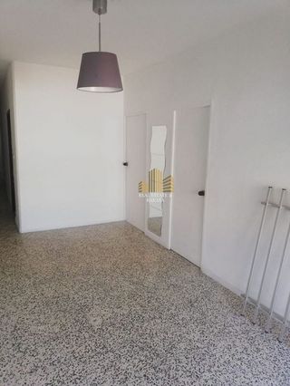Piso en venta en Centro en Alcalá de Guadaira