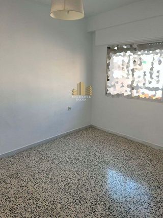 Piso en venta en Centro en Alcalá de Guadaira