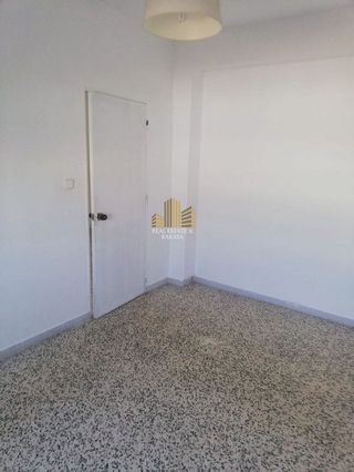 Piso en venta en Centro en Alcalá de Guadaira