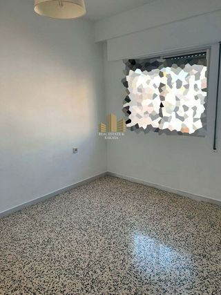 Piso en venta en Centro en Alcalá de Guadaira