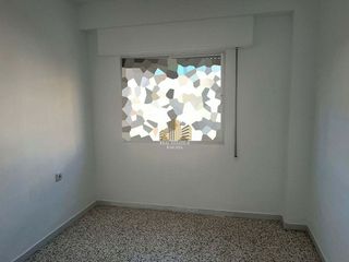 Piso en venta en Centro en Alcalá de Guadaira