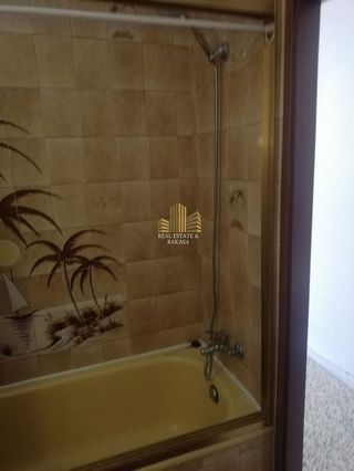 Piso en venta en Centro en Alcalá de Guadaira