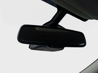 ¡SIN ENTRADA! NISSAN QASHQAI