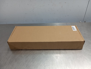 ELEVALUNAS TRASERO IZQUIERDO BMW SERIE 3 TOURING