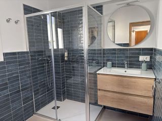 Ático en alquiler en Trinitat en Valencia