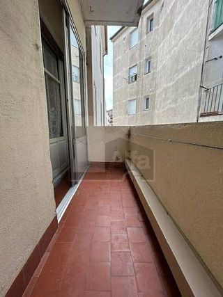 Piso en alquiler en José Zorrilla - Padre Claret en Segovia