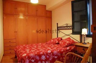 Piso en alquiler en Alfalfa en Sevilla