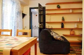 Piso en alquiler en Alfalfa en Sevilla