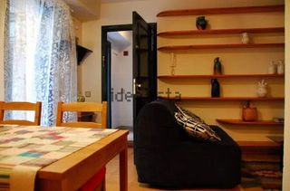 Piso en alquiler en Alfalfa en Sevilla