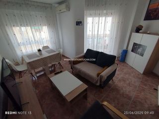 Piso en venta en El Pilar - La Estación en Talavera de la Reina