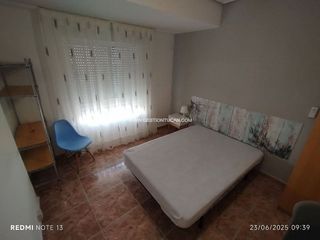 Piso en venta en El Pilar - La Estación en Talavera de la Reina