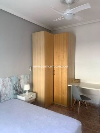 Piso en venta en El Pilar - La Estación en Talavera de la Reina