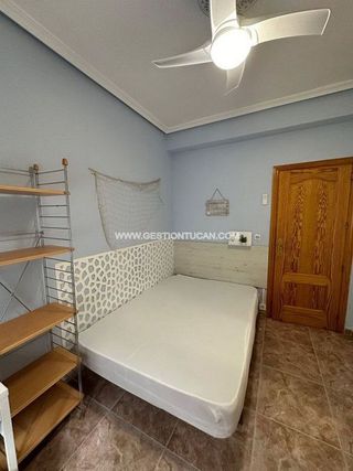 Piso en venta en El Pilar - La Estación en Talavera de la Reina