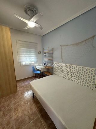 Piso en venta en El Pilar - La Estación en Talavera de la Reina