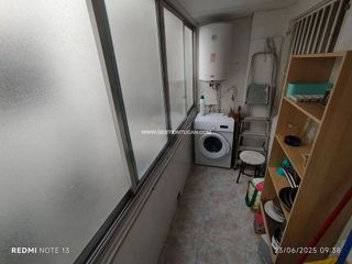 Piso en venta en El Pilar - La Estación en Talavera de la Reina