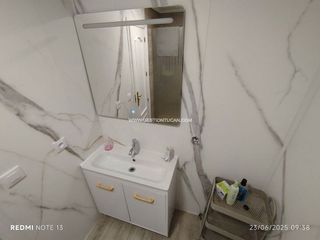 Piso en venta en El Pilar - La Estación en Talavera de la Reina