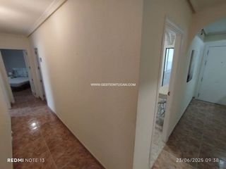 Piso en venta en El Pilar - La Estación en Talavera de la Reina