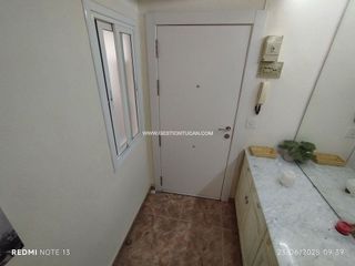 Piso en venta en El Pilar - La Estación en Talavera de la Reina