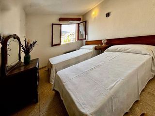 Piso en venta en Rascafría