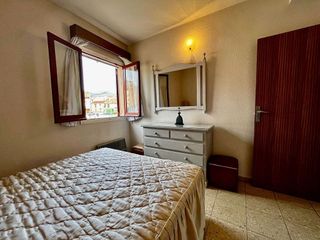 Piso en venta en Rascafría