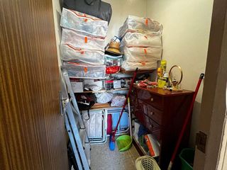 Piso en venta en Rascafría