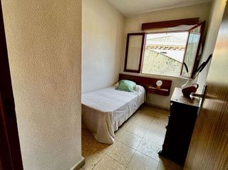 Piso en venta en Rascafría