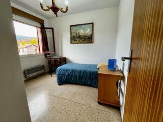 Piso en venta en Rascafría