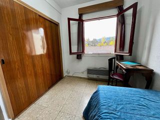 Piso en venta en Rascafría