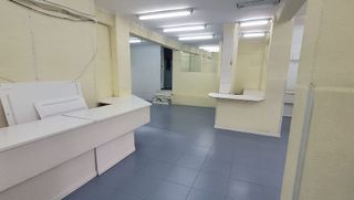 Local comercial en alquiler en Pinar del Rey en Madrid