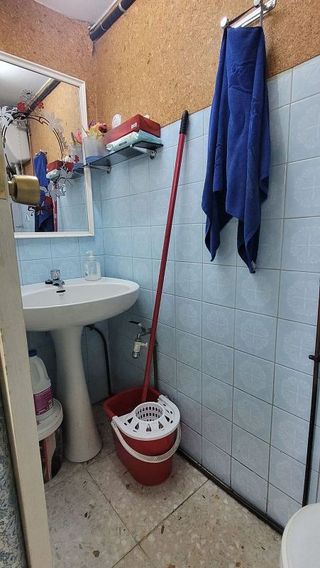 Local comercial en alquiler en Pinar del Rey en Madrid