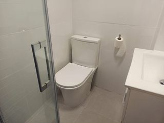 Piso en alquiler en Canalejas - Gran Vía en Salamanca