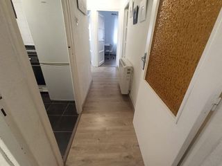 Piso en alquiler en Canalejas - Gran Vía en Salamanca