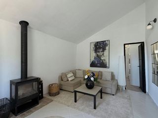 Casa rural en venta en Villanueva de la Concepción