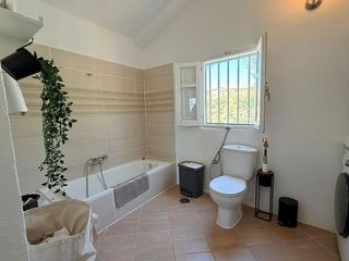 Casa rural en venta en Villanueva de la Concepción