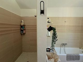 Casa rural en venta en Villanueva de la Concepción