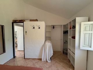 Casa rural en venta en Villanueva de la Concepción